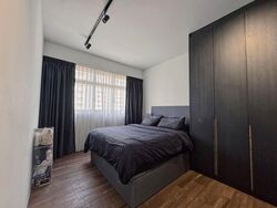 Blk 229A Matilda Sundeck (Punggol), HDB 4 Rooms #606352401